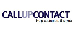 Callupcontact