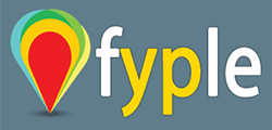 Flype