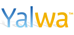 Yalwa