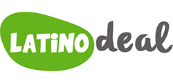 latinodeal